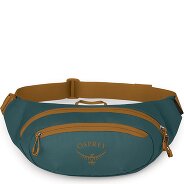 Osprey Sac banane Daylite Waist 45 cm Foto du produit