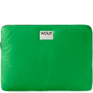 Wouf Glossy Housse ordinateur 32.5 cm Foto du produit