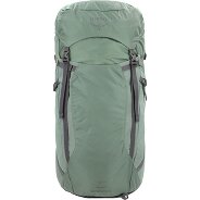Osprey Sportlite 30 Sac à dos de randonnée M-L 68 cm Foto du produit