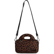 Wouf Studio Sac à main 19 cm Foto du produit