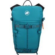 Mammut Nirvana 18 Sac à dos de randonnée 46 cm Foto du produit