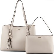 Guess Melody Sac à bandoulière 43 cm Foto du produit