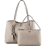Guess Melody Sac à bandoulière 43 cm Foto du produit
