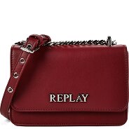 Replay Mini sac à bandoulière 18 cm Foto du produit