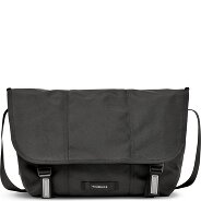 Timbuk2 Classic Messenger 34 cm Compartiment pour ordinateur portable Foto du produit