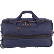 Travelite Basics Sac de voyage à 2 roulettes 55 cm Foto du produit