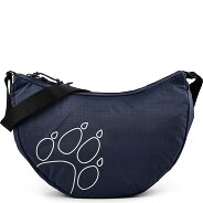 Jack Wolfskin Zoya Sac à bandoulière 41 cm Foto du produit