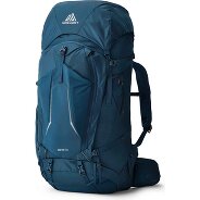 Gregory Deva 70 Sac à dos de trekking 81 cm Foto du produit