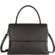 bugatti Ilva Sac à main 24.5 cm Foto du produit