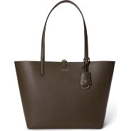 Lauren Ralph Lauren Sac à dos réversible Merrimack 32 cm Foto du produit