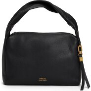 Tommy Hilfiger TH City Leather Sac à bandoulière Cuir 28 cm Foto du produit
