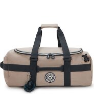Kipling Basic Jonis Sac de voyage Weekender S 50 cm Foto du produit