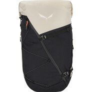 Salewa Puez 32+5 Sac à dos de trekking 59 cm Foto du produit