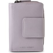 Jack Kinsky Livorno 511 Porte-monnaie Protection RFID Cuir 9.5 cm Foto du produit