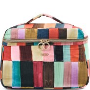 Oilily Orilla Trousse de toilette 28 cm Foto du produit