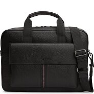 Tommy Hilfiger TH Central Porte-documents 38.5 cm Compartiment pour ordinateur portable Foto du produit