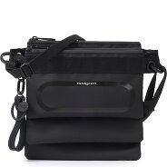 Hedgren Set de sacs à bandoulière Uni 3 pcs. Foto du produit
