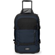 Eastpak Transit'R Pro 2 roues Sac de voyage S 56 cm Foto du produit