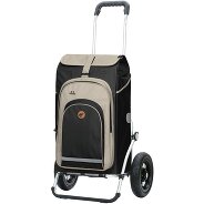 Andersen Shopper Royal Shopper Hydro 2.0 chariot à provisions 67 cm Foto du produit