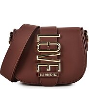 Love Moschino Sac à bandoulière 20 cm Foto du produit