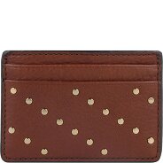 Fossil Steven Étui pour cartes de crédit Cuir 9.5 cm Foto du produit