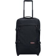 Eastpak Strapverz 2 roues trolley cabine 51 cm Foto du produit
