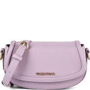 Valentino Silvia Mir Sac à bandoulière 21.5 cm Foto du produit