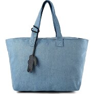 Lacoste Summer Pack Sac de shopper 60.5 cm Foto du produit