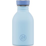 24Bottles Kids Urban Gourde 250 ml Foto du produit