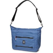 Topo Designs Global Sac à bandoulière 53 cm Compartiment ordinateur Foto du produit