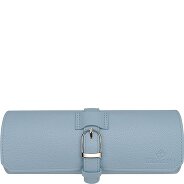 Windrose Marvella Boîte à bijoux 21.5 cm Foto du produit