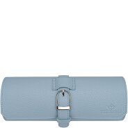 Windrose Marvella Boîte à bijoux 21.5 cm Foto du produit