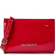 Valentino Ember Sac à bandoulière 20 cm Foto du produit