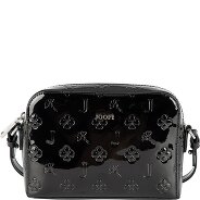 Joop! Decoro Lucente Sac à bandoulière 21 cm Foto du produit