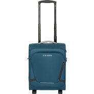 Travelite Jetpack 2 roulettes Trolley de cabine 40 cm Foto du produit