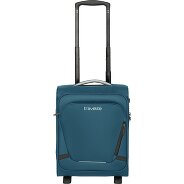 Travelite Jetpack 2 roulettes Trolley de cabine 40 cm Foto du produit