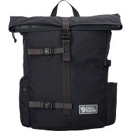 Fjällräven Vardag 25 L Sac à dos de randonnée 45 cm Foto du produit