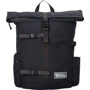 Fjällräven Vardag 25 L Sac à dos de randonnée 45 cm Foto du produit