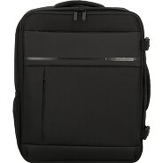 Jump Monthelys Sac à dos de voyage 45 cm Foto du produit