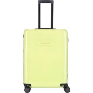 Horizn Studios H6 Essential 4 roues Valise cabine M 64 cm Foto du produit