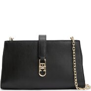 Tommy Hilfiger TH Libre Sac à bandoulière 22 cm Foto du produit