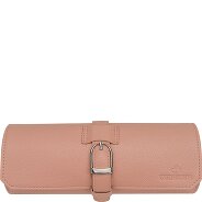 Windrose Marvella Boîte à bijoux 21.5 cm Foto du produit