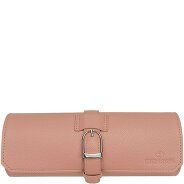 Windrose Marvella Boîte à bijoux 21.5 cm Foto du produit