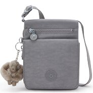 Kipling Basic New Eldorado Mini sac à bandoulière 15 cm Foto du produit