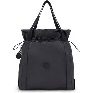 Kipling G.Rilla Girlz Sac à bandoulière 36 cm Foto du produit