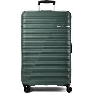 American Tourister Liftoff 4 roues valise cabine 78 cm Foto du produit