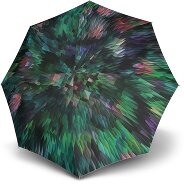 Knirps T.760 Parapluie 87 cm Foto du produit