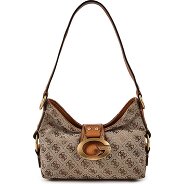 Guess Camden Sac à bandoulière 25 cm Foto du produit