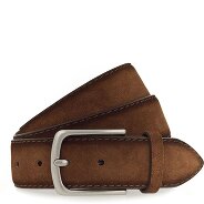 Vanzetti Ceinture Cuir Foto du produit