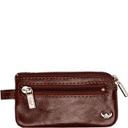 Golden Head Étui à clés Colorado 10 cm en cuir Foto du produit